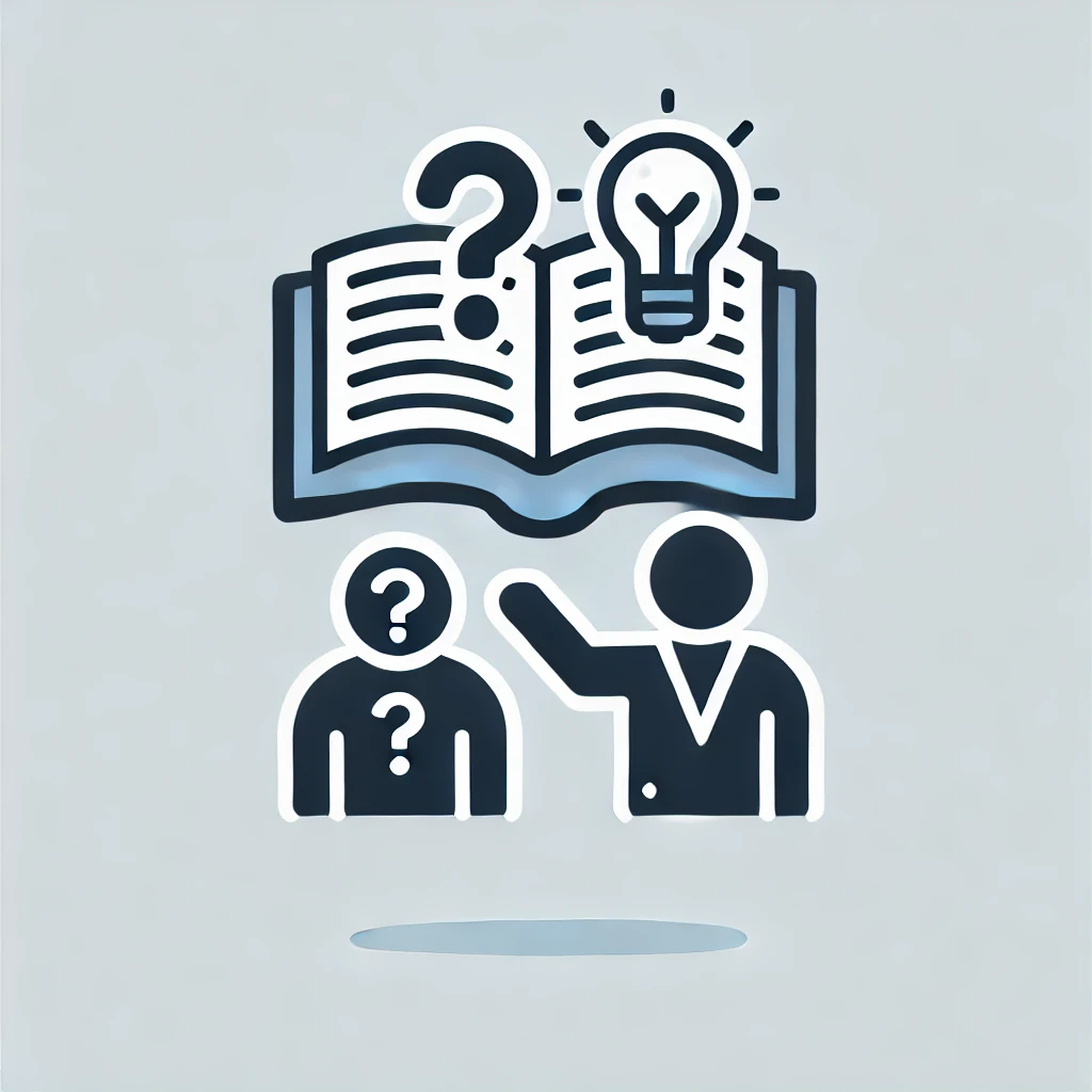 Mentorship - IGNIS CAREEER INSTITUTE